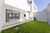 Sobrado, 3 quartos, 177 m² - Foto 1
