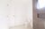 Sobrado, 3 quartos, 177 m² - Foto 3