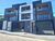 Sobrado, 3 quartos, 177 m² - Foto 1