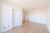 Sobrado, 3 quartos, 177 m² - Foto 6