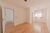 Sobrado, 3 quartos, 177 m² - Foto 4