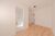 Sobrado, 3 quartos, 177 m² - Foto 2