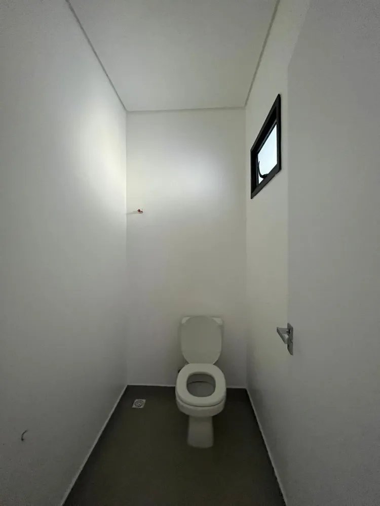 Sobrado, 3 quartos, 124 m² - Foto 7