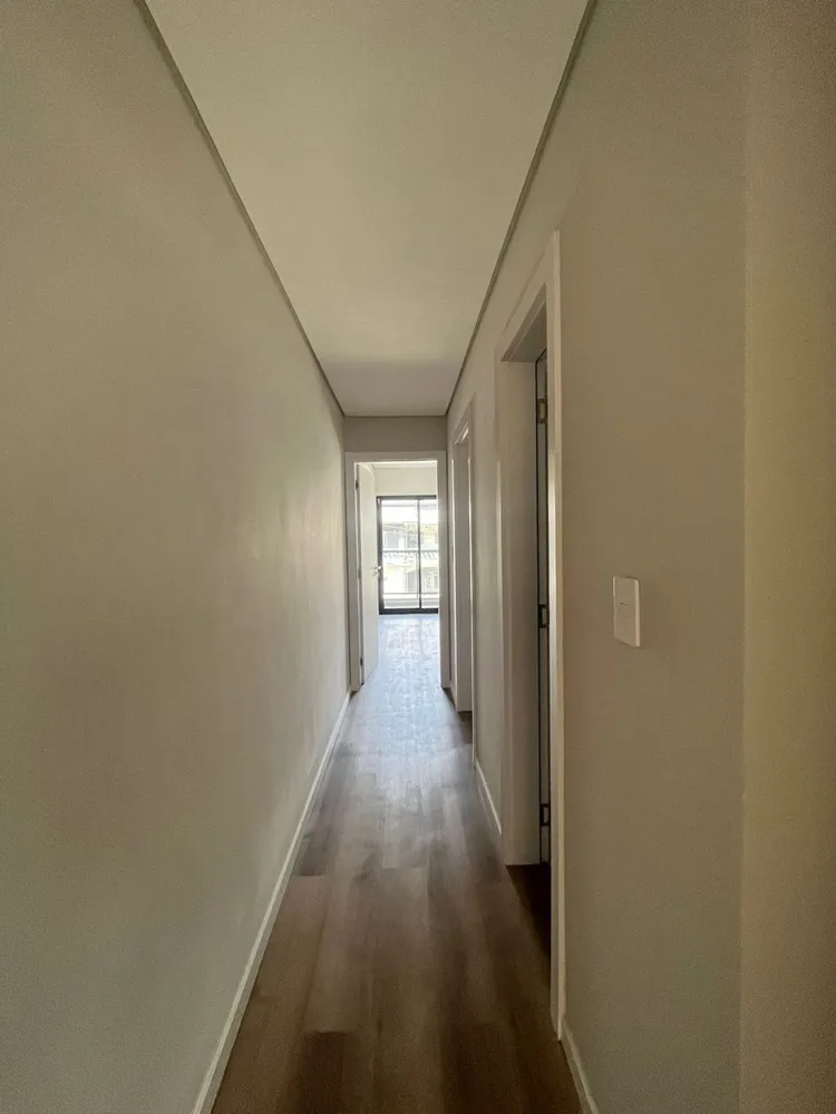 Sobrado, 3 quartos, 124 m² - Foto 4