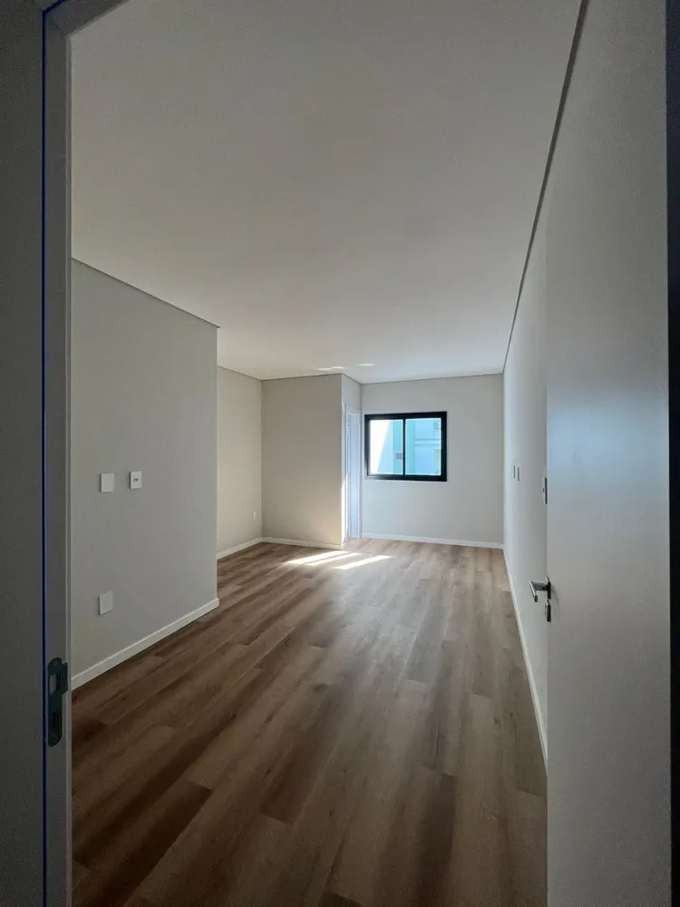 Sobrado, 3 quartos, 124 m² - Foto 10