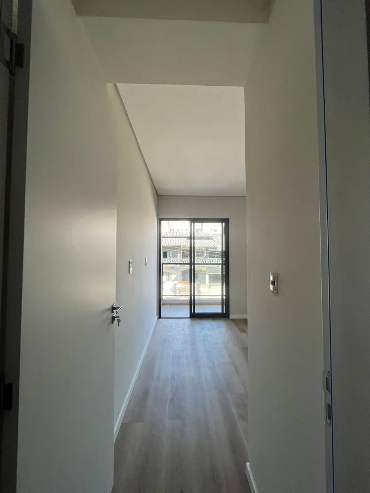 Sobrado, 3 quartos, 124 m² - Foto 13