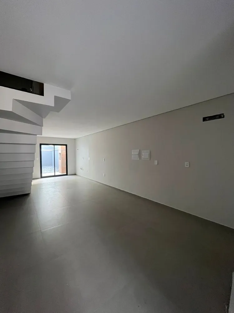 Sobrado, 3 quartos, 124 m² - Foto 5