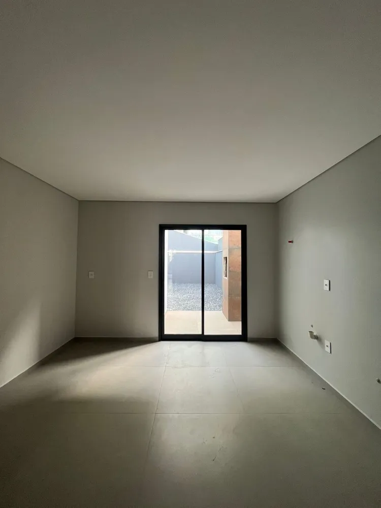 Sobrado, 3 quartos, 124 m² - Foto 5