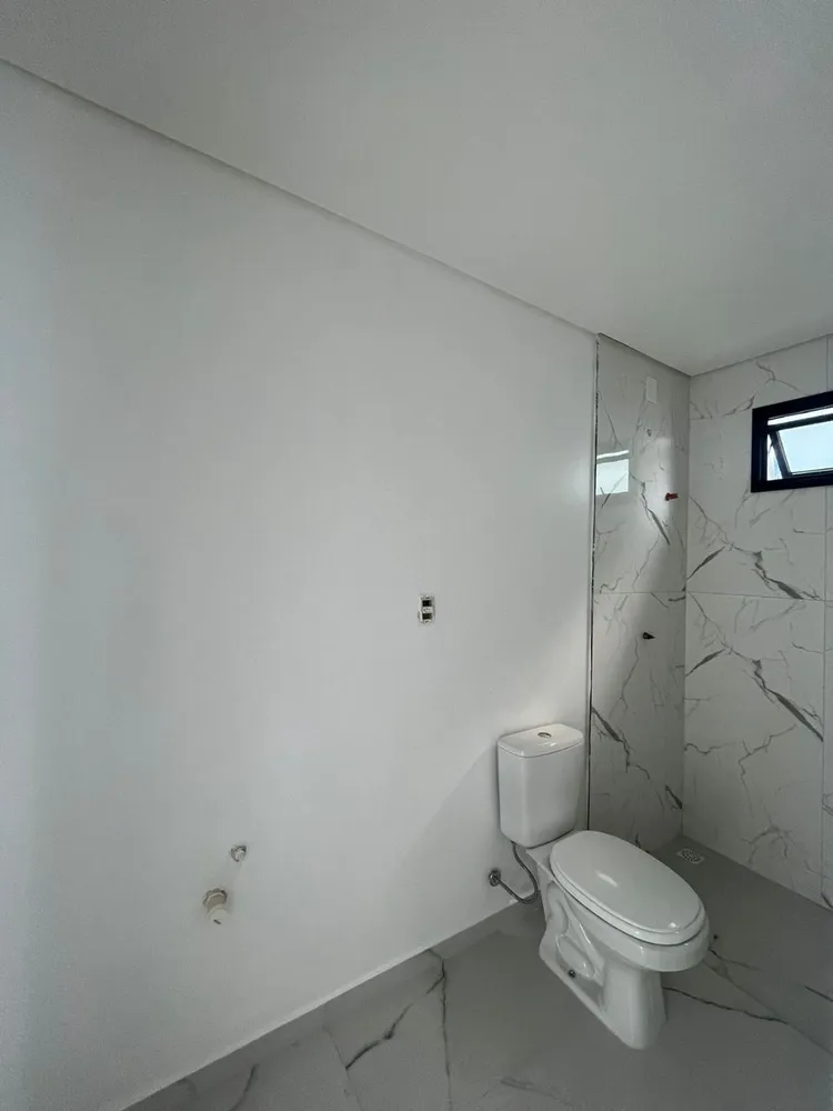 Sobrado, 3 quartos, 124 m² - Foto 3