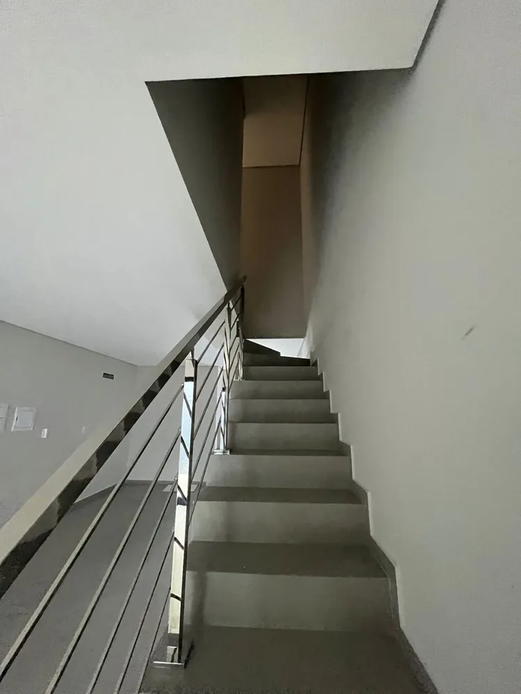 Sobrado, 3 quartos, 124 m² - Foto 6