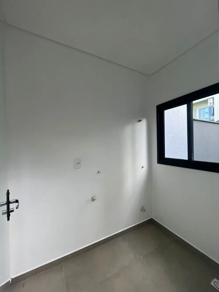 Sobrado, 3 quartos, 124 m² - Foto 7