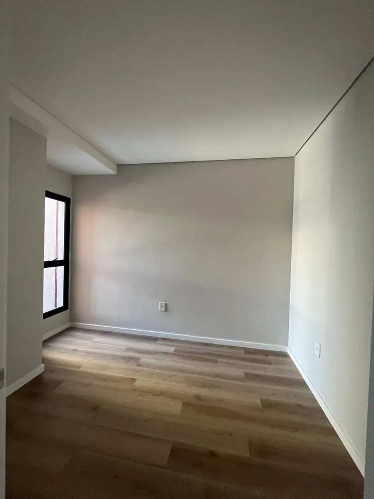 Sobrado, 3 quartos, 124 m² - Foto 8