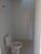 Sobrado, 2 quartos, 85 m² - Foto 12