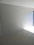 Sobrado, 2 quartos, 85 m² - Foto 5