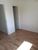 Sobrado, 2 quartos, 85 m² - Foto 11