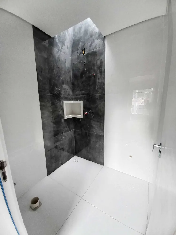 Sobrado, 3 quartos, 114 m² - Foto 18