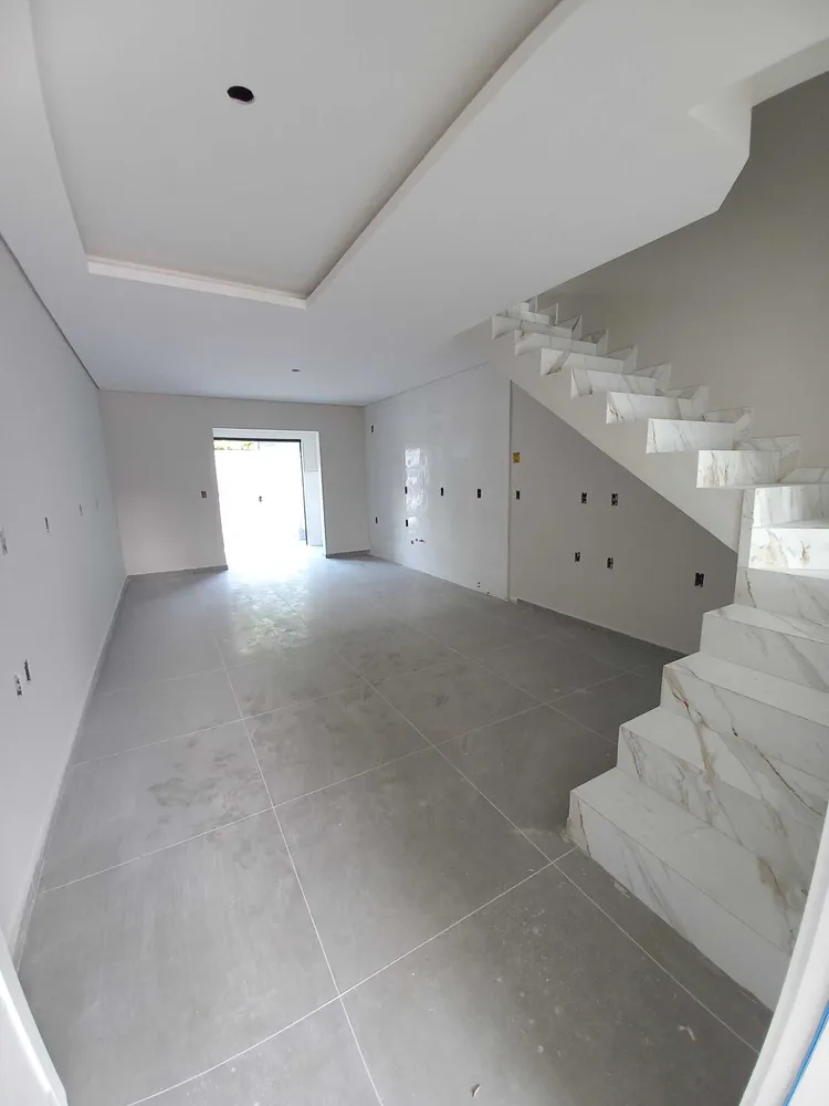 Sobrado, 3 quartos, 114 m² - Foto 15