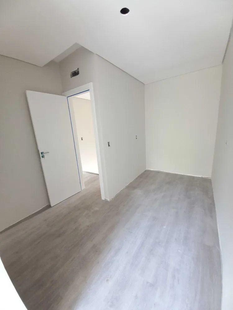 Sobrado, 3 quartos, 114 m² - Foto 21