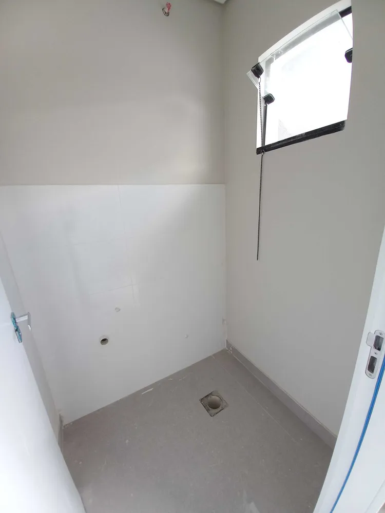 Sobrado, 3 quartos, 114 m² - Foto 18