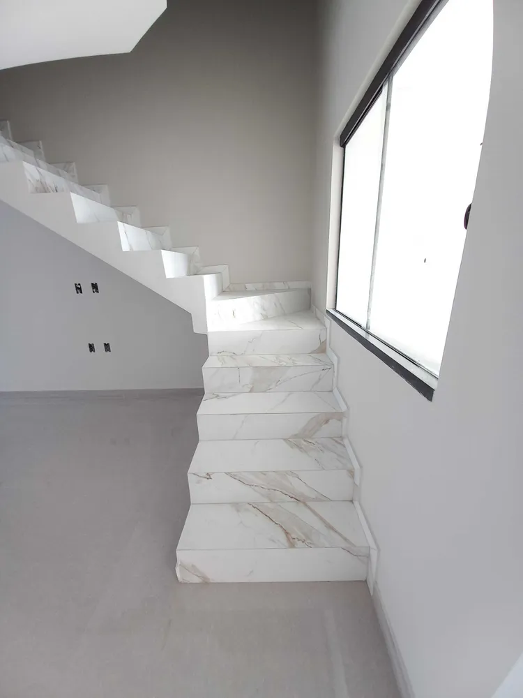 Sobrado, 3 quartos, 114 m² - Foto 20