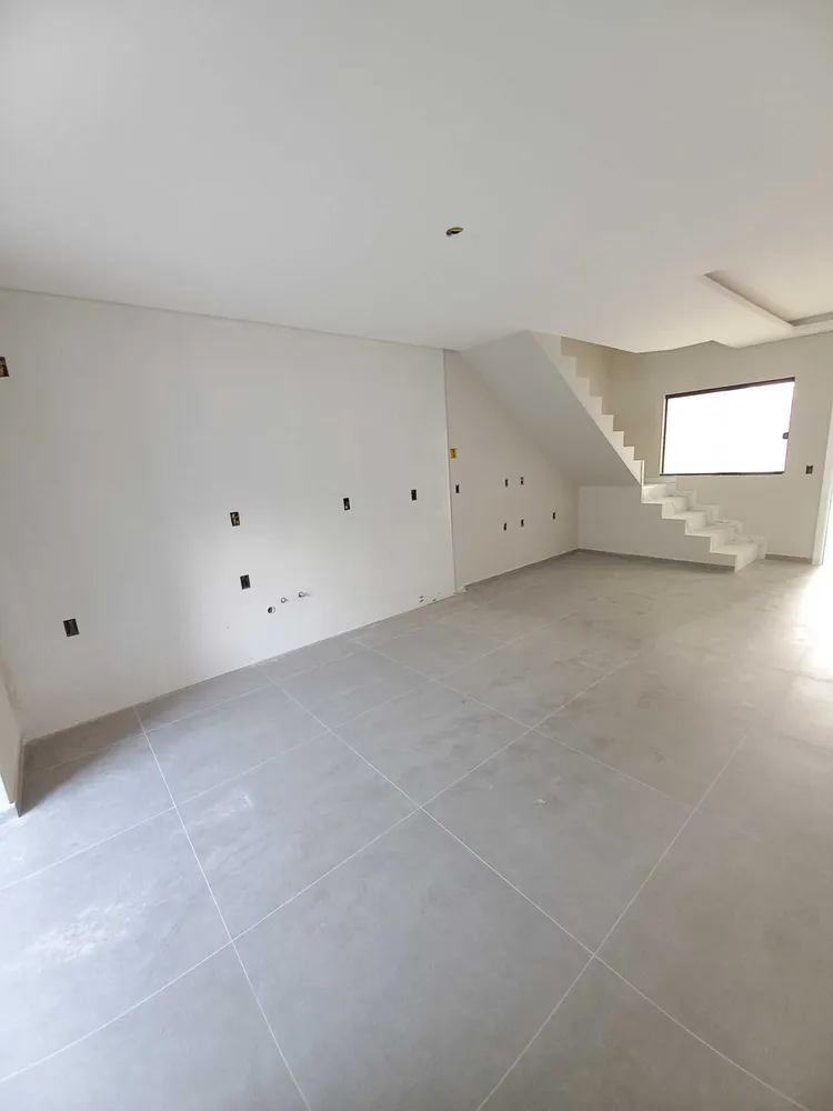 Sobrado, 3 quartos, 114 m² - Foto 17