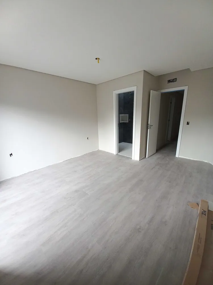 Sobrado, 3 quartos, 114 m² - Foto 24