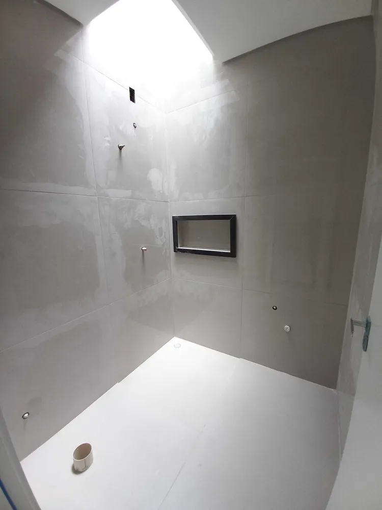 Sobrado, 3 quartos, 114 m² - Foto 15