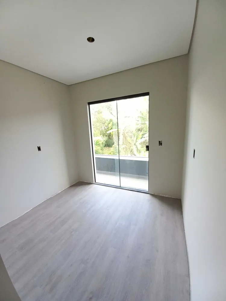 Sobrado, 3 quartos, 114 m² - Foto 16