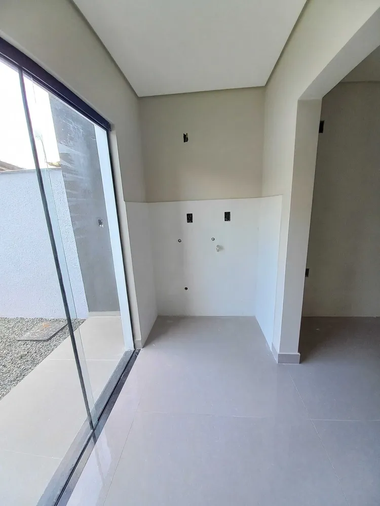 Sobrado, 3 quartos, 114 m² - Foto 14