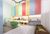 Sobrado, 3 quartos, 114 m² - Foto 4