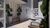 Apartamento, 3 quartos, 81 m² - Foto 4