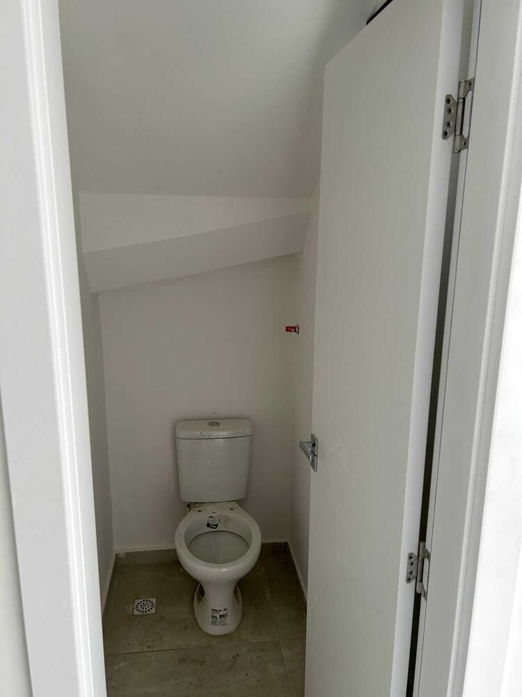 Sobrado à venda com 3 quartos, 95m² - Foto 3