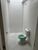 Sobrado, 3 quartos, 95 m² - Foto 10