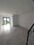 Sobrado, 3 quartos, 95 m² - Foto 4