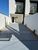 Sobrado, 3 quartos, 95 m² - Foto 2