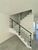 Sobrado, 3 quartos, 95 m² - Foto 8