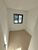 Sobrado, 3 quartos, 95 m² - Foto 9