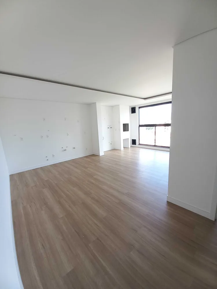 Apartamento, 1 quarto, 49 m² - Foto 10
