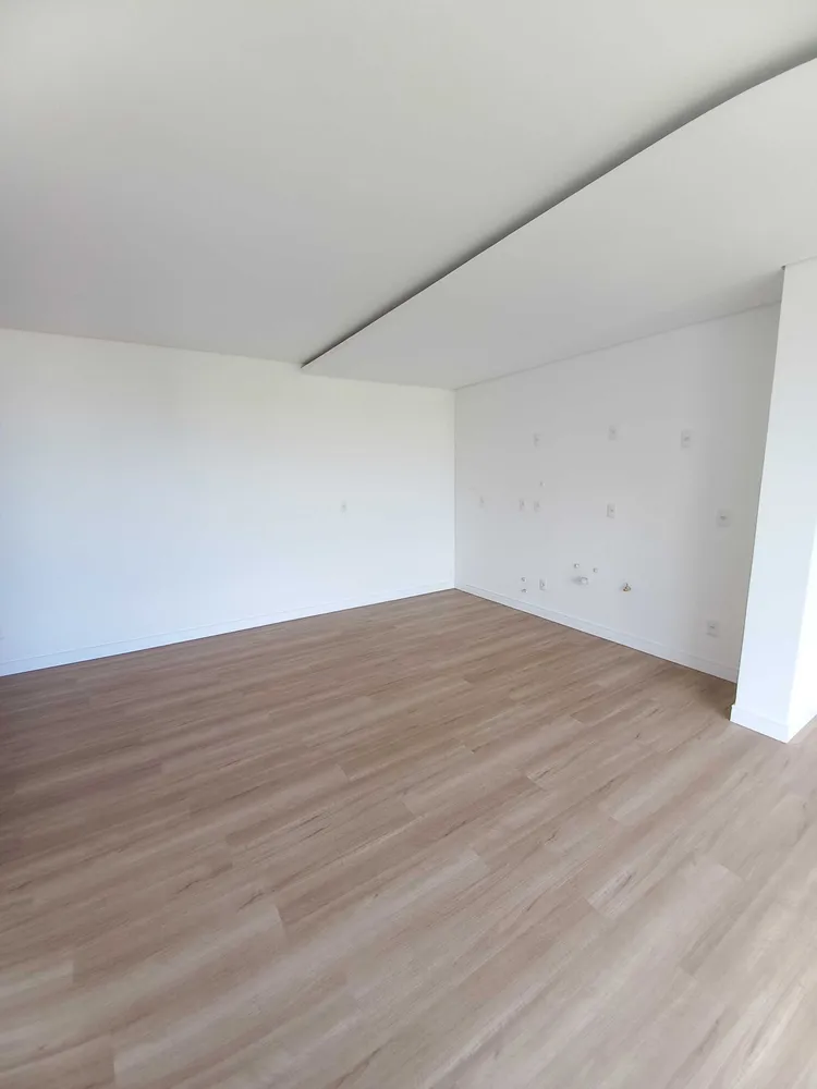 Apartamento, 1 quarto, 49 m² - Foto 9
