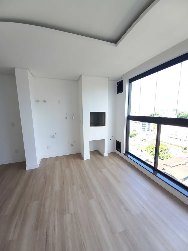 Apartamento, 1 quarto, 49 m² - Foto 11