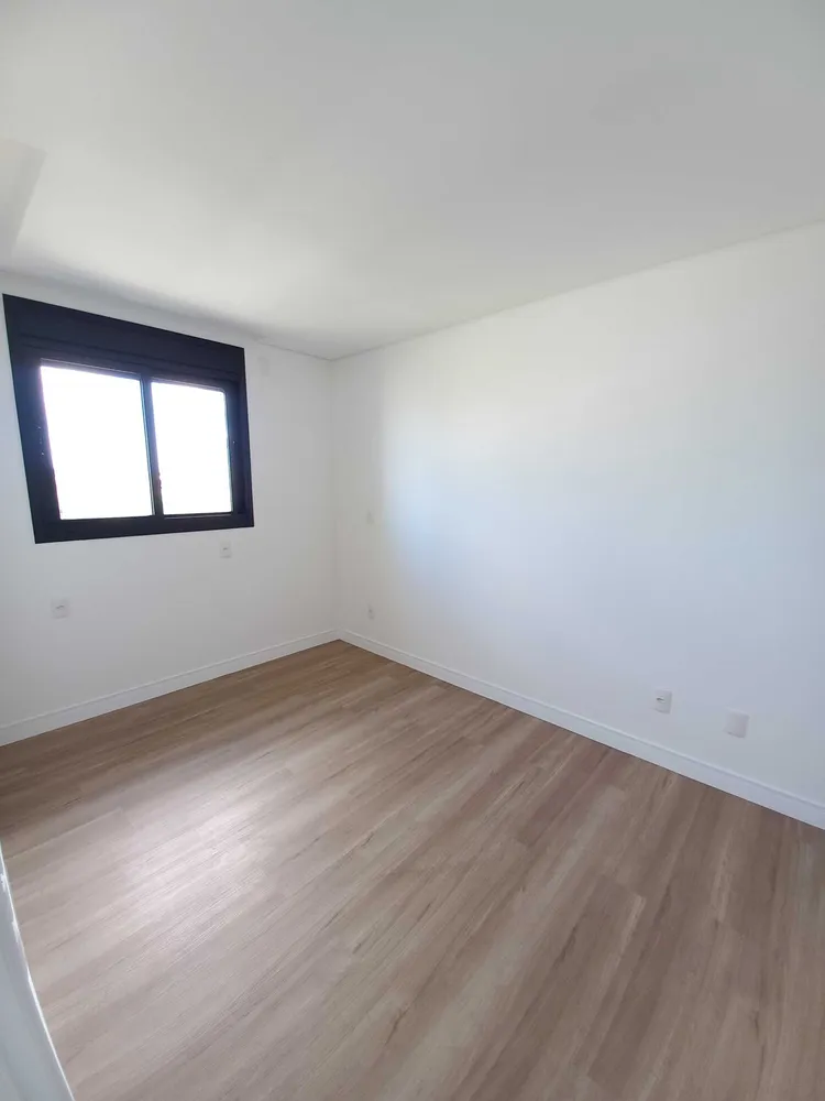 Apartamento, 1 quarto, 49 m² - Foto 13
