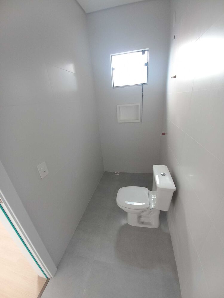 Sobrado, 2 quartos, 85 m² - Foto 7