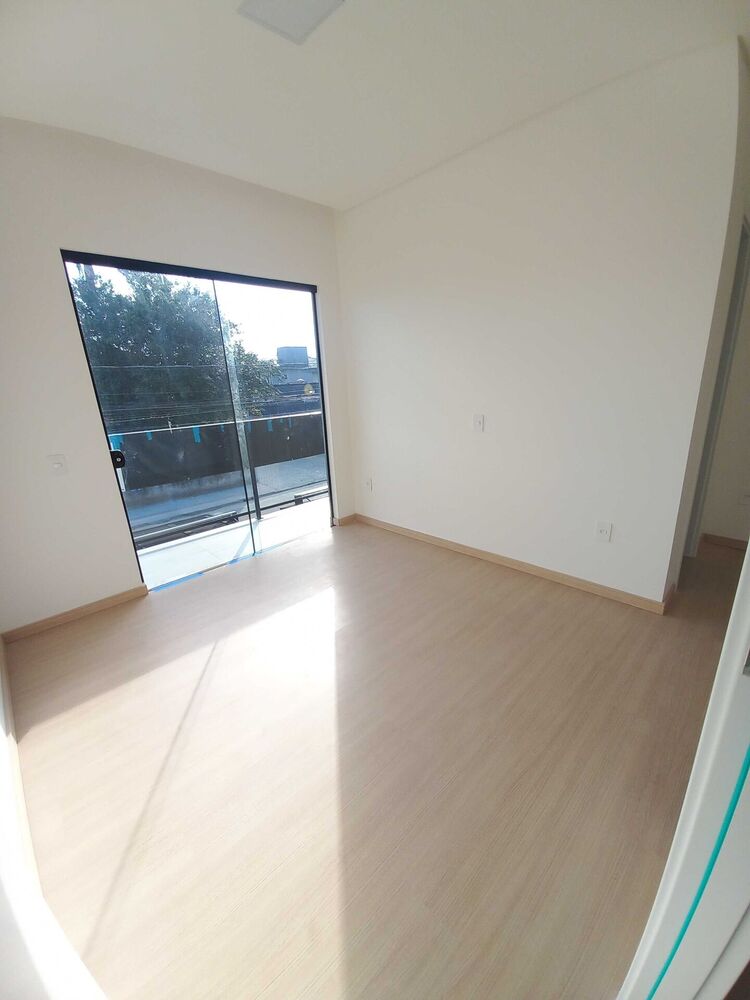 Sobrado, 2 quartos, 85 m² - Foto 8