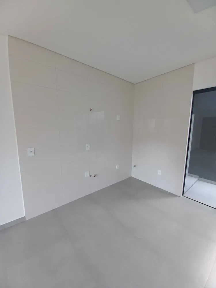 Sobrado, 2 quartos, 85 m² - Foto 6