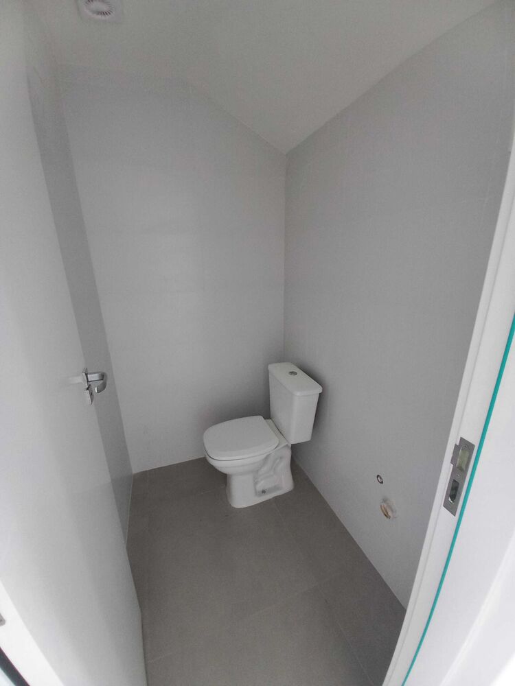 Sobrado, 2 quartos, 85 m² - Foto 3