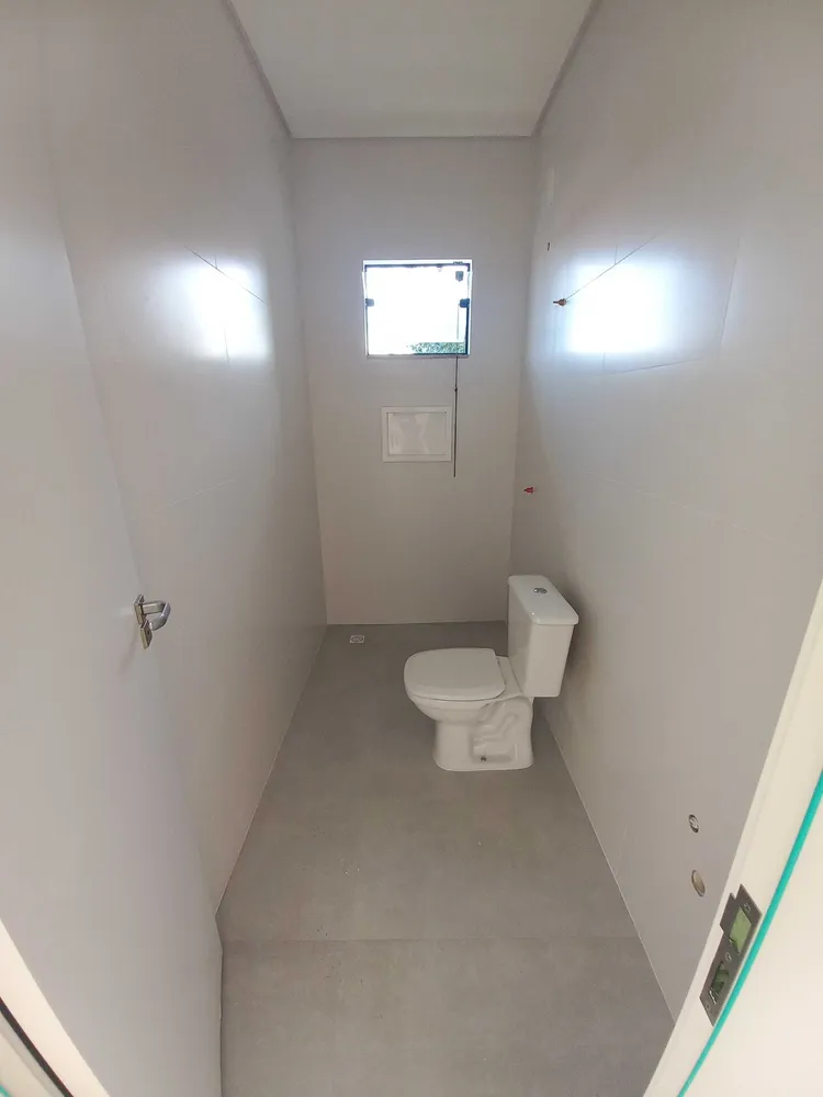 Sobrado, 2 quartos, 85 m² - Foto 14