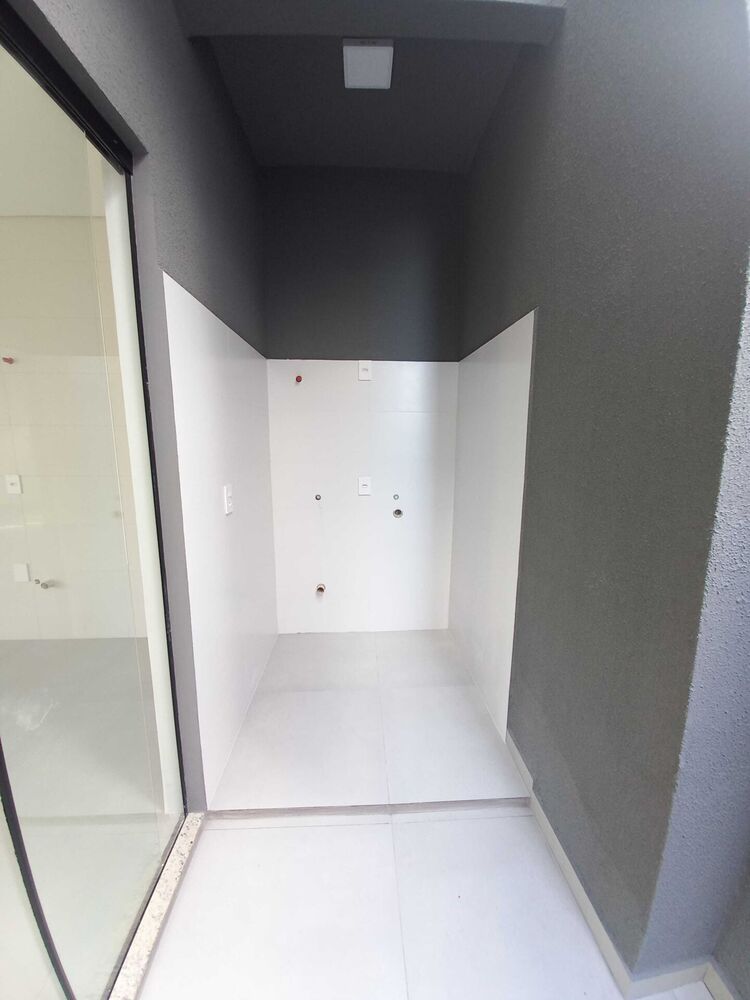 Sobrado, 2 quartos, 85 m² - Foto 4