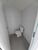 Sobrado, 2 quartos, 85 m² - Foto 3