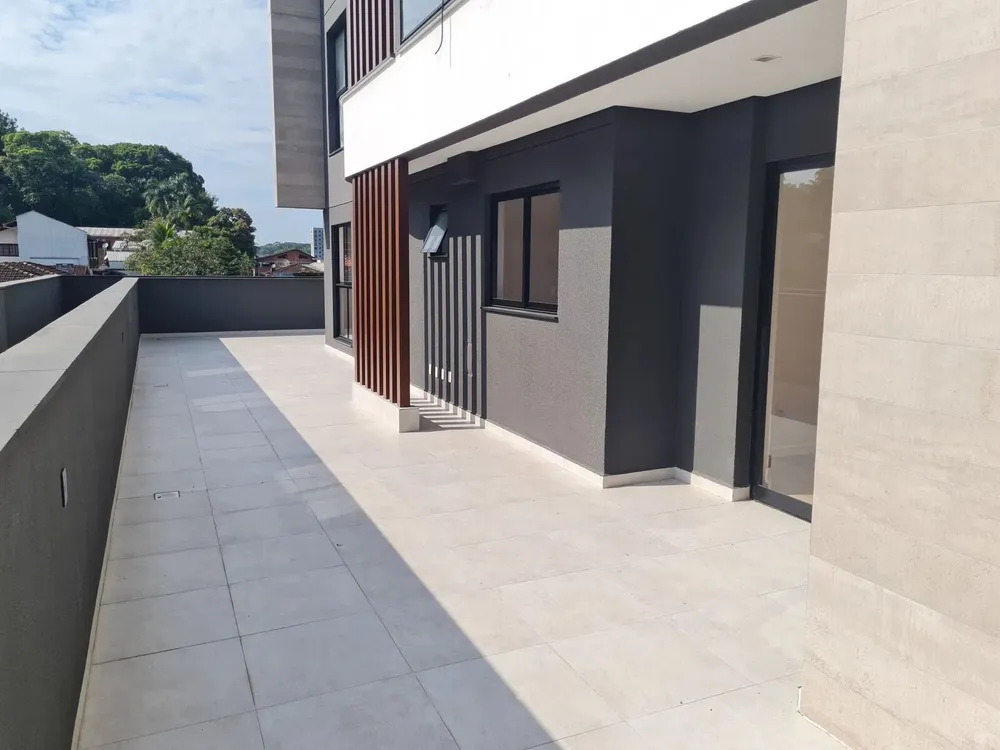 Apartamento, 3 quartos, 159 m² - Foto 9