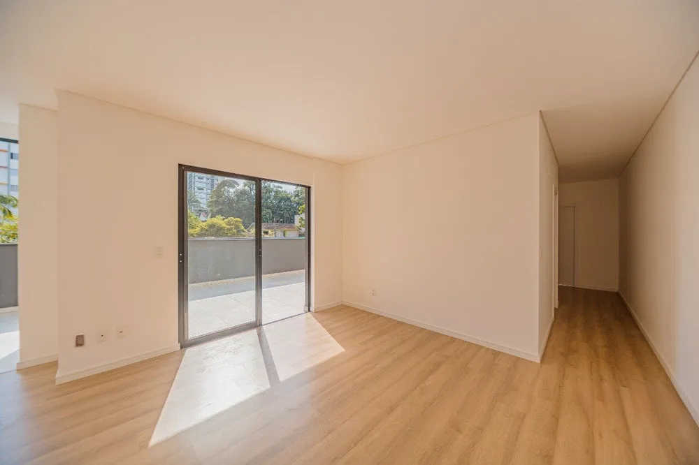 Apartamento, 3 quartos, 159 m² - Foto 5